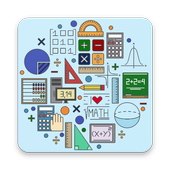 Math Learner 1.2