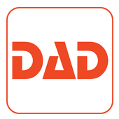 DAD 2.4