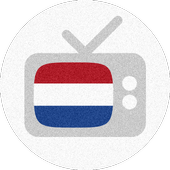 Dutch TV 1.0