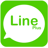 Line Plus 1.1