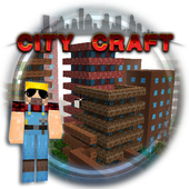 City Craft: Building 1.9.96