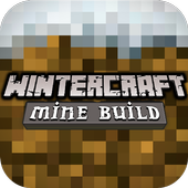 Winter Craft 3: Mine Build 1.4.5