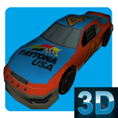 Taytona Arcade Racing 5.02