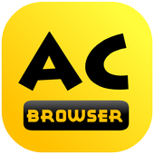 AC Browser 1.0.1