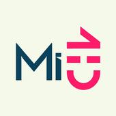 miCHV v3.0.7(201804171)