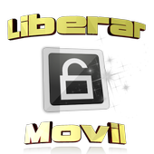 Liberar mi Movil 1.0