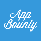 AppBounty 2.7.3