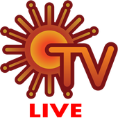 SUN TV 1.0