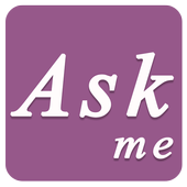 Ask me 1.7