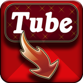 Tube Video Downloader Pro 📥📥 2.0