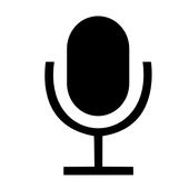 Microphone 0.6