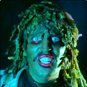 Old Gregg Soundboard 1.1