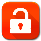 Phone Unlock - Network Unlock 3.1