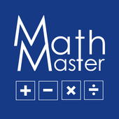 Math Master 2.9.5