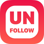 Unfollowers and Blockers Cleaner for Instagram 1.0.3