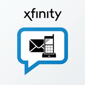 Xfinity Connect 7.5.5