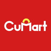 CuMart 1.2