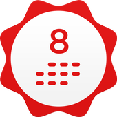 SolCalendar 1.7.3
