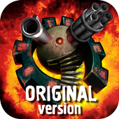 Defense Zone - Original 1.1.2