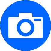 Wear Camera 2.1