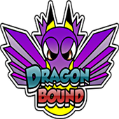 DragonBound 0.4.4