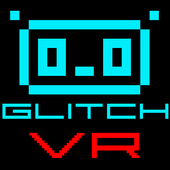 Glitcher VR 0.16