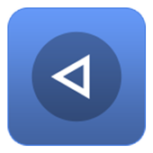 Back Button 1.9.12