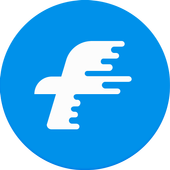 Fly Launcher 2.0 Fast Pure 2.045