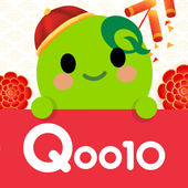 Qoo10 5.2.1