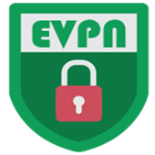 Extreme VPN 1.0