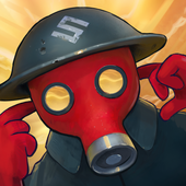 REDCON 1.4.3