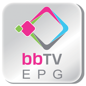 bbTV EPG v2_08_stable_20121206