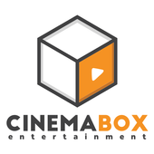 Cinema Box 4.7.130