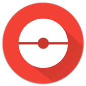 Pokedroid PE 2.5