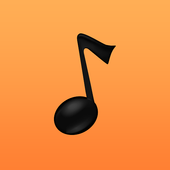 Music FM 3.4.3