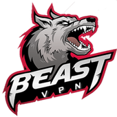 BeastVPN SSL 3.4