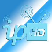 IP-HD 2.3.8