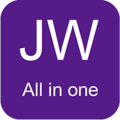 JW All in one 1.0