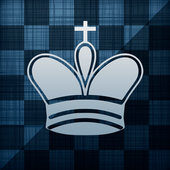 Chess Tactics Pro 3.26