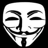 instagram hacker 1.2