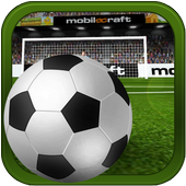 Flick Shoot 3.4.8