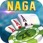 Naga Club - Khmer Card Game 3.0