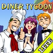 Diner Tycoon Lite 1.2.2