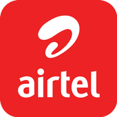 My Airtel 4.3.0