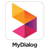 MyDialog 16.0.1