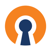 OpenVPN Connect 3.3.0