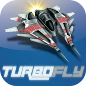 TurboFly HD Free 2.18