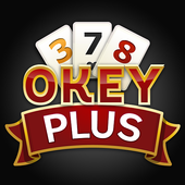 Okey Plus 8.2.1