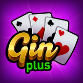 Gin Rummy Plus 8.9.8