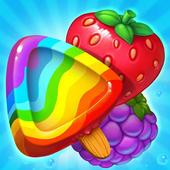 Juicy Land 1.1.123